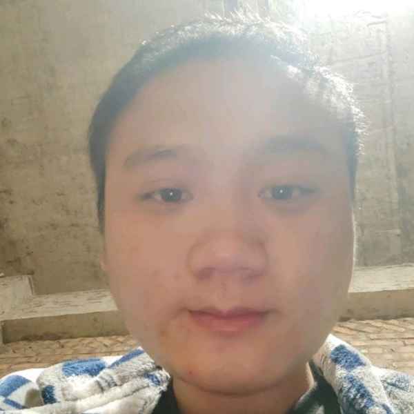 福建30岁单身帅哥真诚找对象-南阳征婚相亲网
