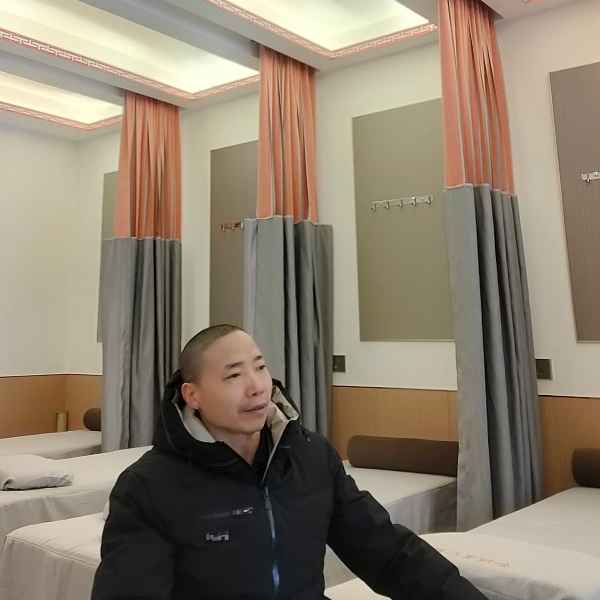 南阳征婚相亲网