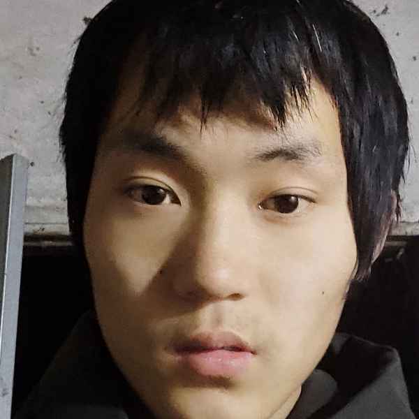 安徽34岁单身帅哥真诚找对象-南阳征婚相亲网