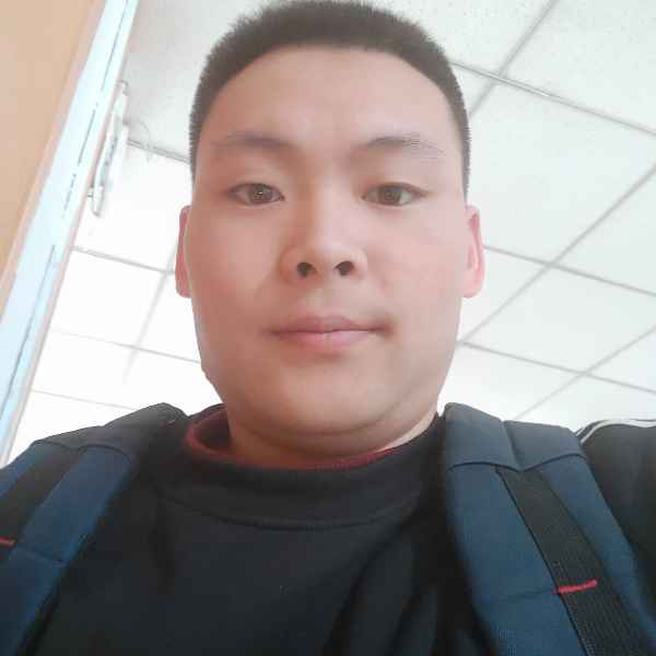 南阳征婚相亲网