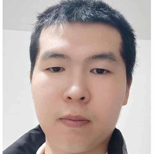 河南34岁单身帅哥真诚找对象-南阳征婚相亲网