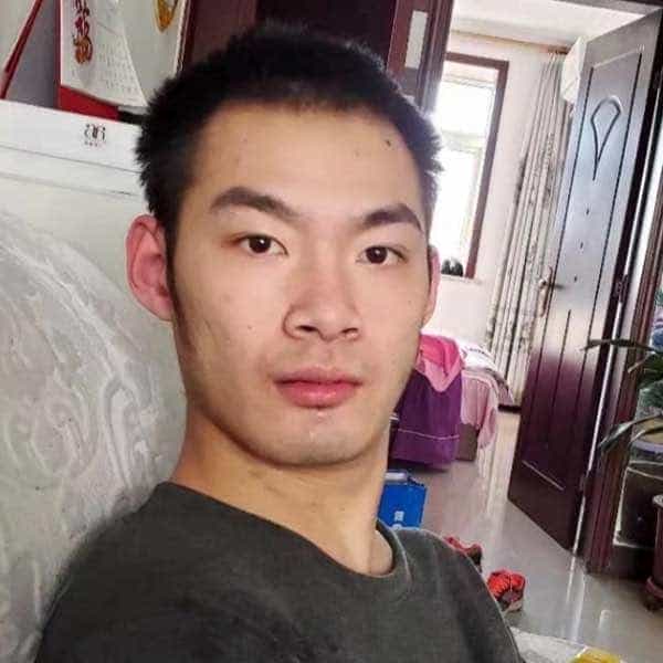 河北29岁单身帅哥真诚找对象-南阳征婚相亲网
