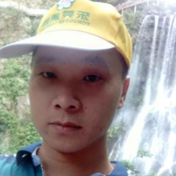 河北37岁单身帅哥真诚找对象-南阳征婚相亲网