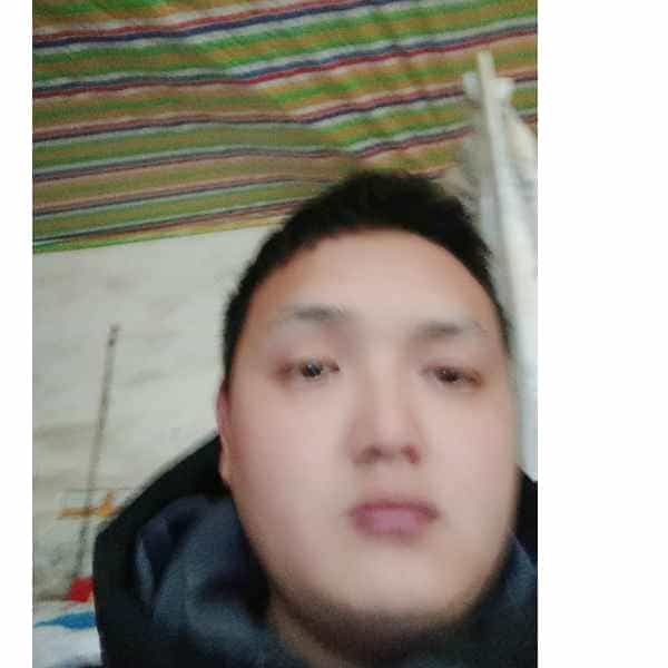 山东34岁单身帅哥真诚找对象-南阳征婚相亲网