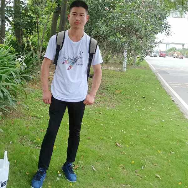 广东36岁单身帅哥真诚找对象-南阳征婚相亲网