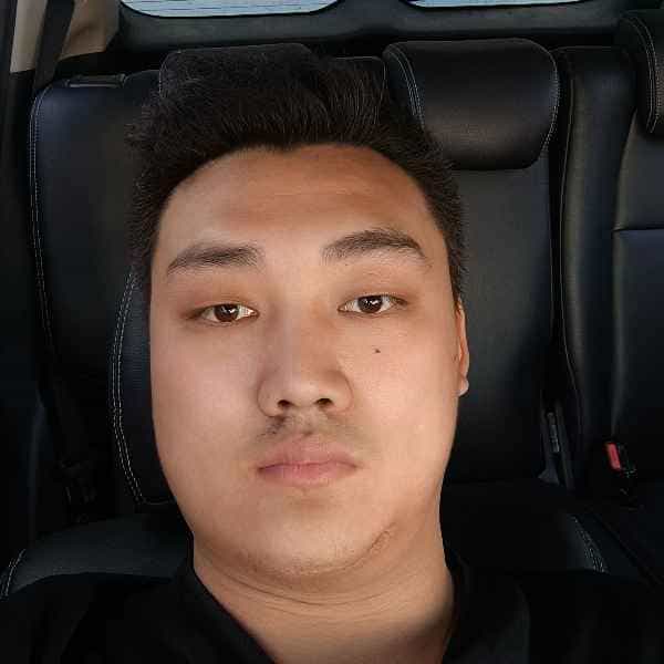 山东27岁单身帅哥真诚找对象-南阳征婚相亲网