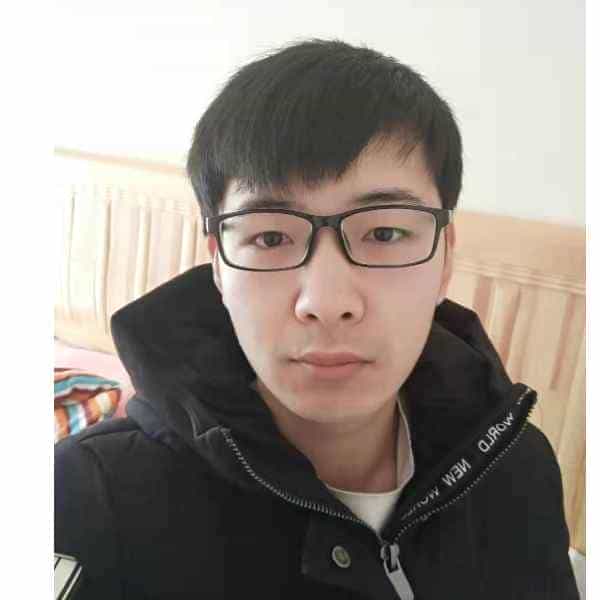 河北31岁单身帅哥真诚找对象-南阳征婚相亲网