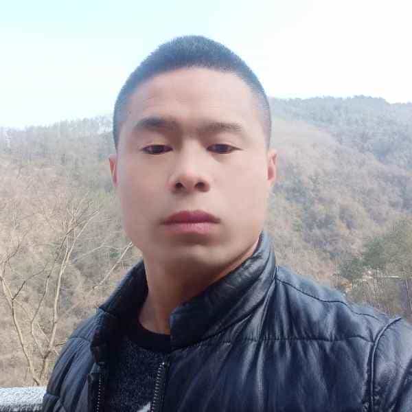 山东34岁单身帅哥真诚找对象-南阳征婚相亲网