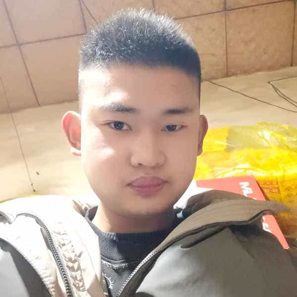 河北20岁单身帅哥真诚找对象-南阳征婚相亲网