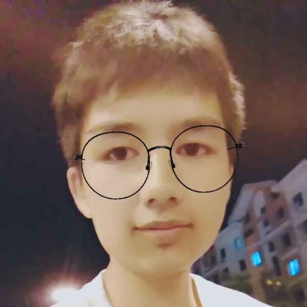 南阳征婚相亲网