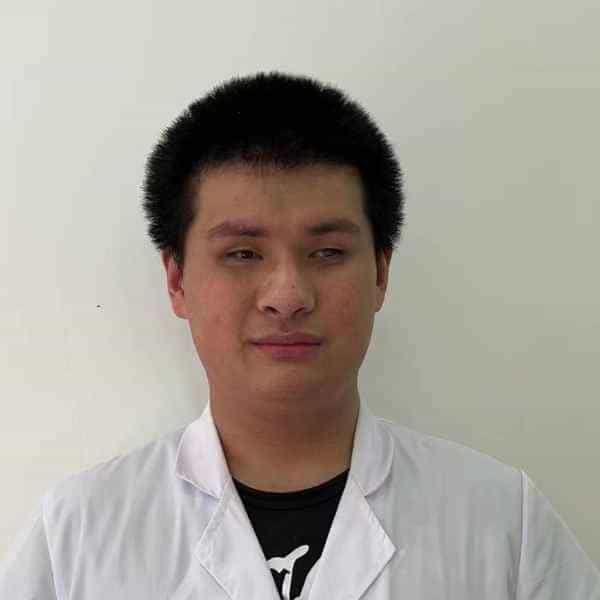江苏28岁单身帅哥真诚找对象-南阳征婚相亲网