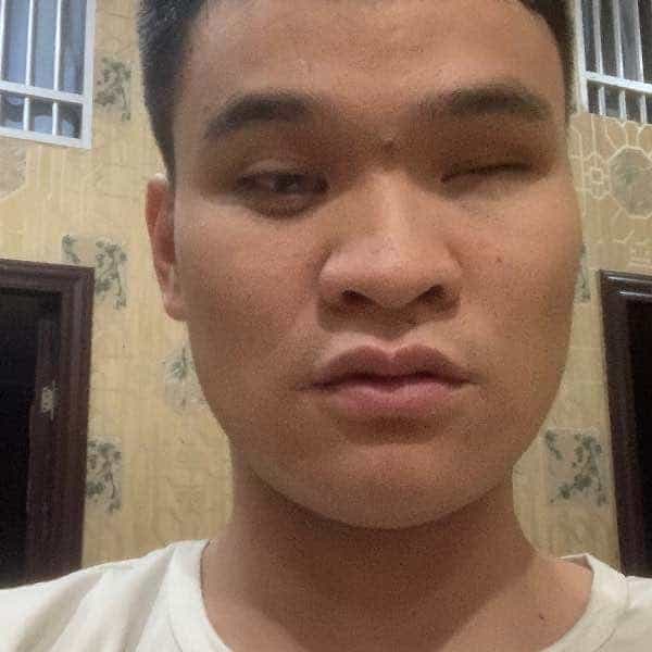 广西34岁单身帅哥真诚找对象-南阳征婚相亲网