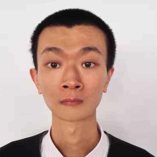 上海37岁单身帅哥真诚找对象-南阳征婚相亲网