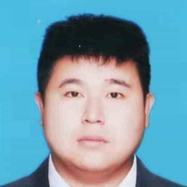 山西34岁单身帅哥真诚找对象-南阳征婚相亲网