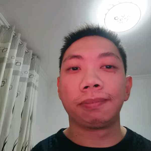 北京34岁单身帅哥真诚找对象-南阳征婚相亲网