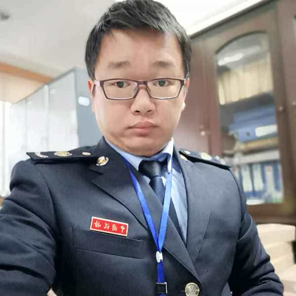 南阳征婚相亲网