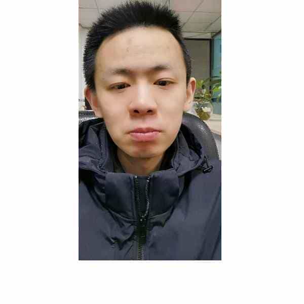 南阳征婚相亲网