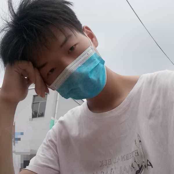 江苏34岁单身帅哥真诚找对象-南阳征婚相亲网