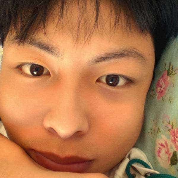 南阳征婚相亲网