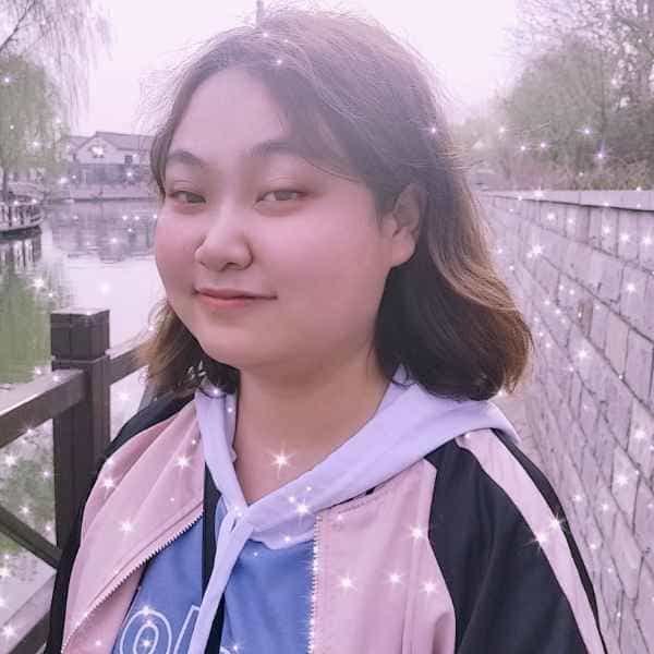南阳征婚相亲网