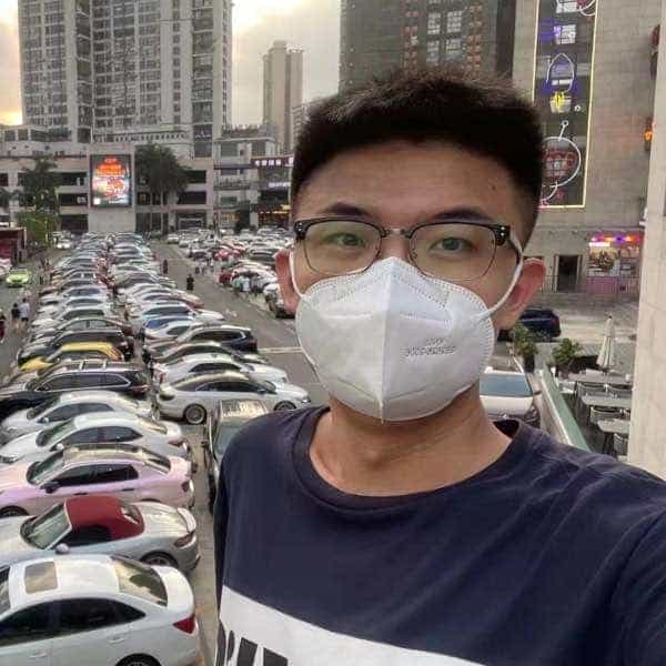 黑龙江29岁单身帅哥真诚找对象-南阳征婚相亲网