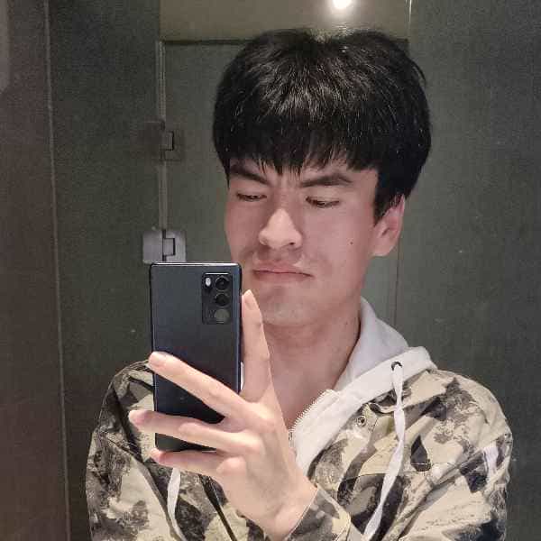 南阳征婚相亲网
