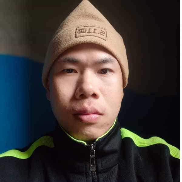 福建34岁单身帅哥真诚找对象-南阳征婚相亲网