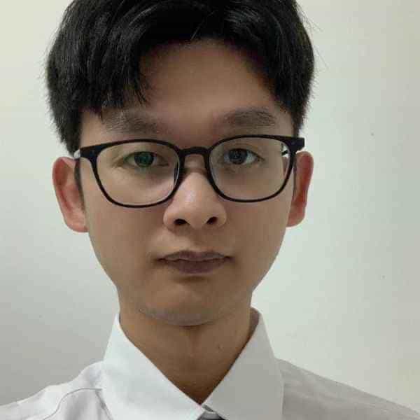 江苏34岁单身帅哥真诚找对象-南阳征婚相亲网