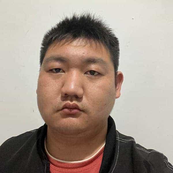 江西34岁单身帅哥真诚找对象-南阳征婚相亲网