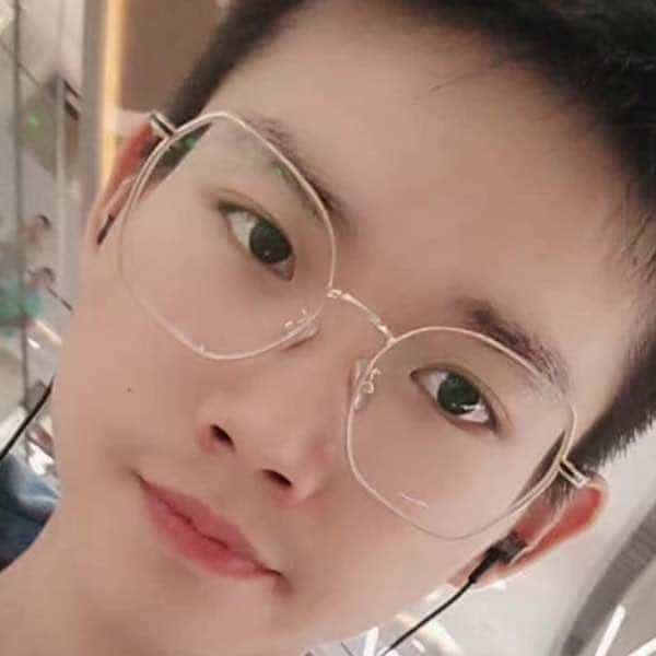 四川34岁单身帅哥真诚找对象-南阳征婚相亲网