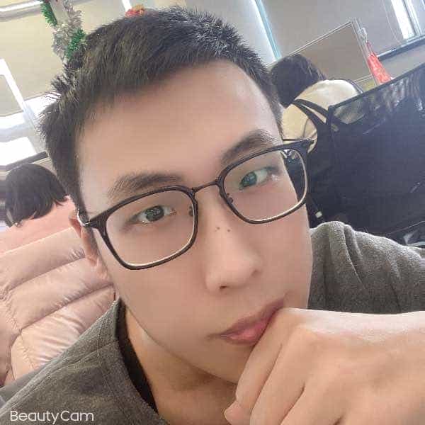 南阳征婚相亲网