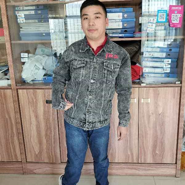 安徽33岁单身帅哥真诚找对象-南阳征婚相亲网