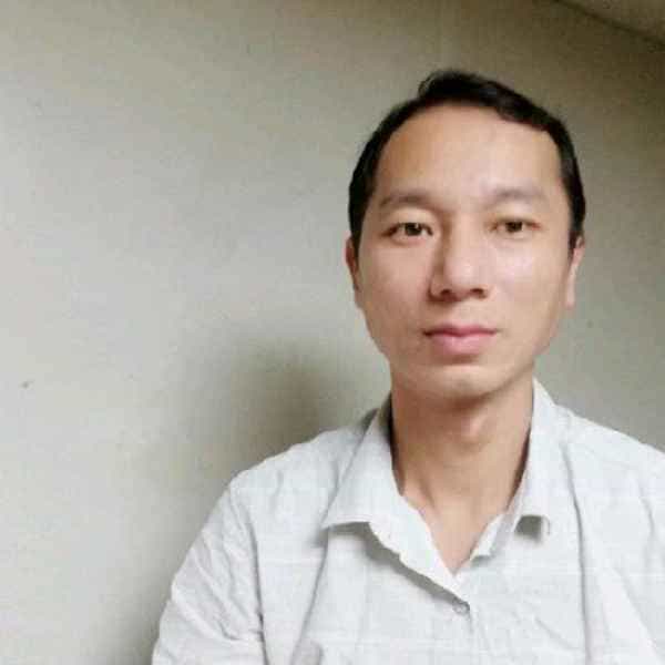 广西34岁单身帅哥真诚找对象-南阳征婚相亲网