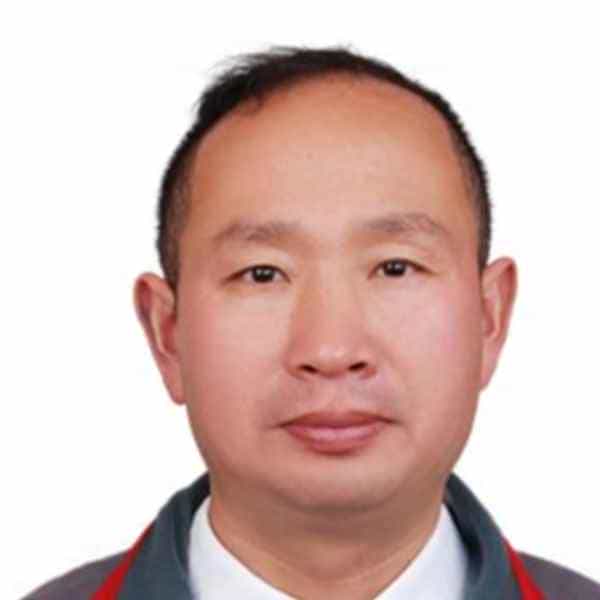 湖北43岁单身帅哥真诚找对象-南阳征婚相亲网