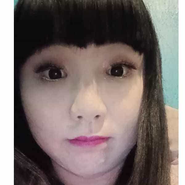 南阳征婚相亲网