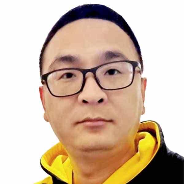北京36岁单身帅哥真诚找对象-南阳征婚相亲网
