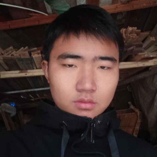 四川23岁单身帅哥真诚找对象-南阳征婚相亲网