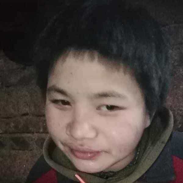 贵州25岁单身美女真诚找对象-南阳征婚相亲网