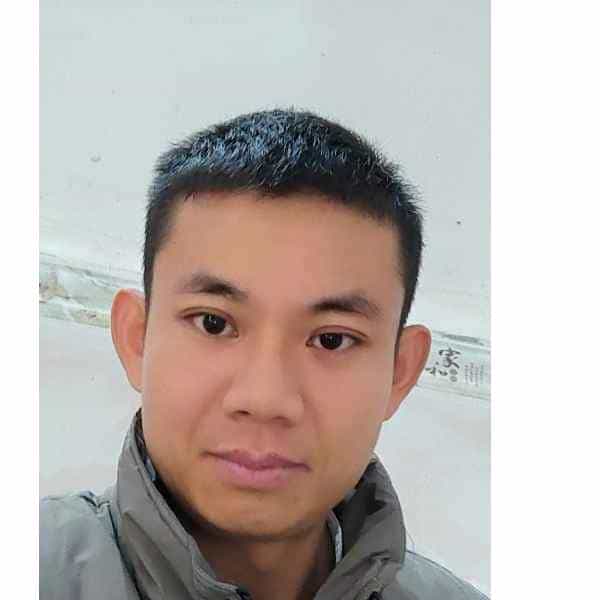 广西34岁单身帅哥真诚找对象-南阳征婚相亲网