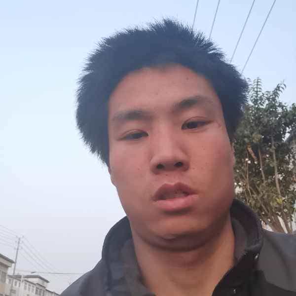 河南25岁单身帅哥真诚找对象-南阳征婚相亲网