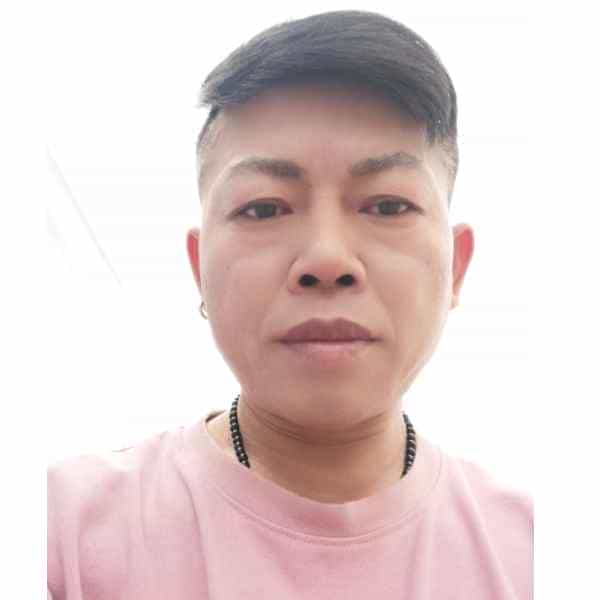 南阳征婚相亲网