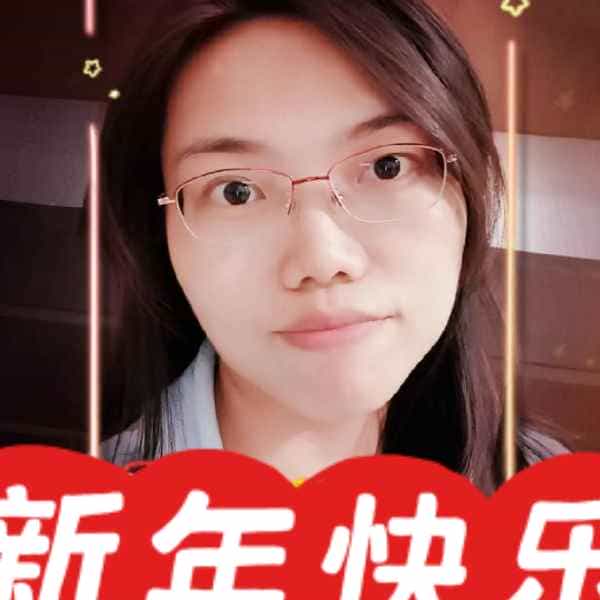 南阳征婚相亲网
