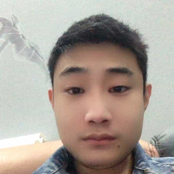 河南27岁单身帅哥真诚找对象-南阳征婚相亲网