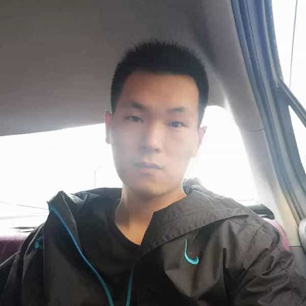 辽宁34岁单身帅哥真诚找对象-南阳征婚相亲网