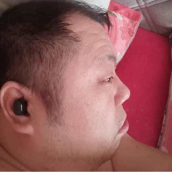 辽宁43岁单身帅哥真诚找对象-南阳征婚相亲网