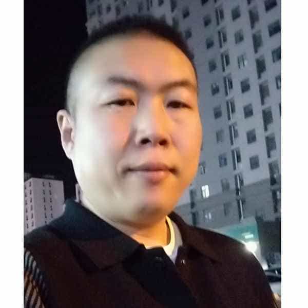 南阳征婚相亲网