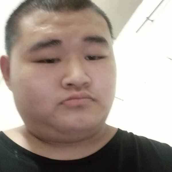 贵州34岁单身帅哥真诚找对象-南阳征婚相亲网