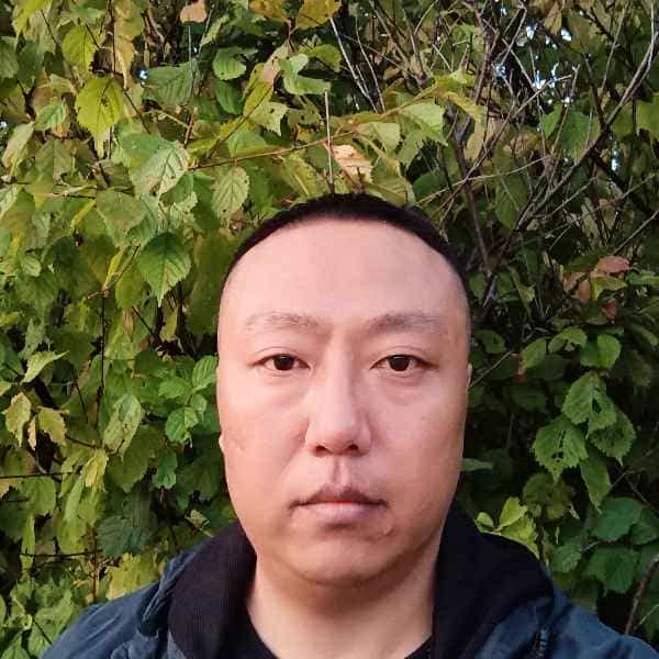 南阳征婚相亲网