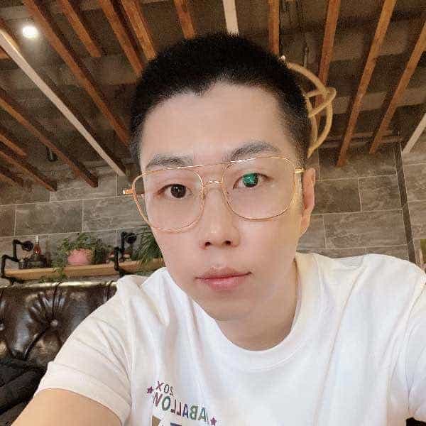 内蒙古34岁单身帅哥真诚找对象-南阳征婚相亲网