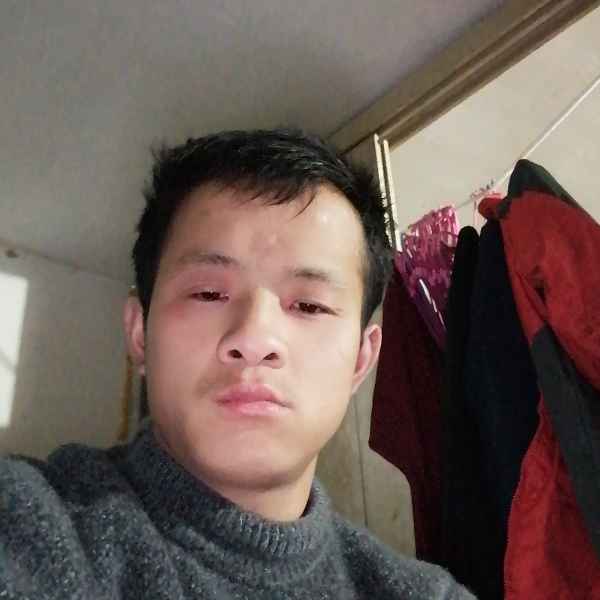 湖南28岁单身帅哥真诚找对象-南阳征婚相亲网